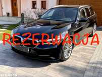 BMW Seria 5 LIFT Mild Hybrid Ambiente Kamera Panorama Led Virtual Skóra Duża Nawi