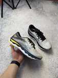 Кроссовки mizuno wave sky 6