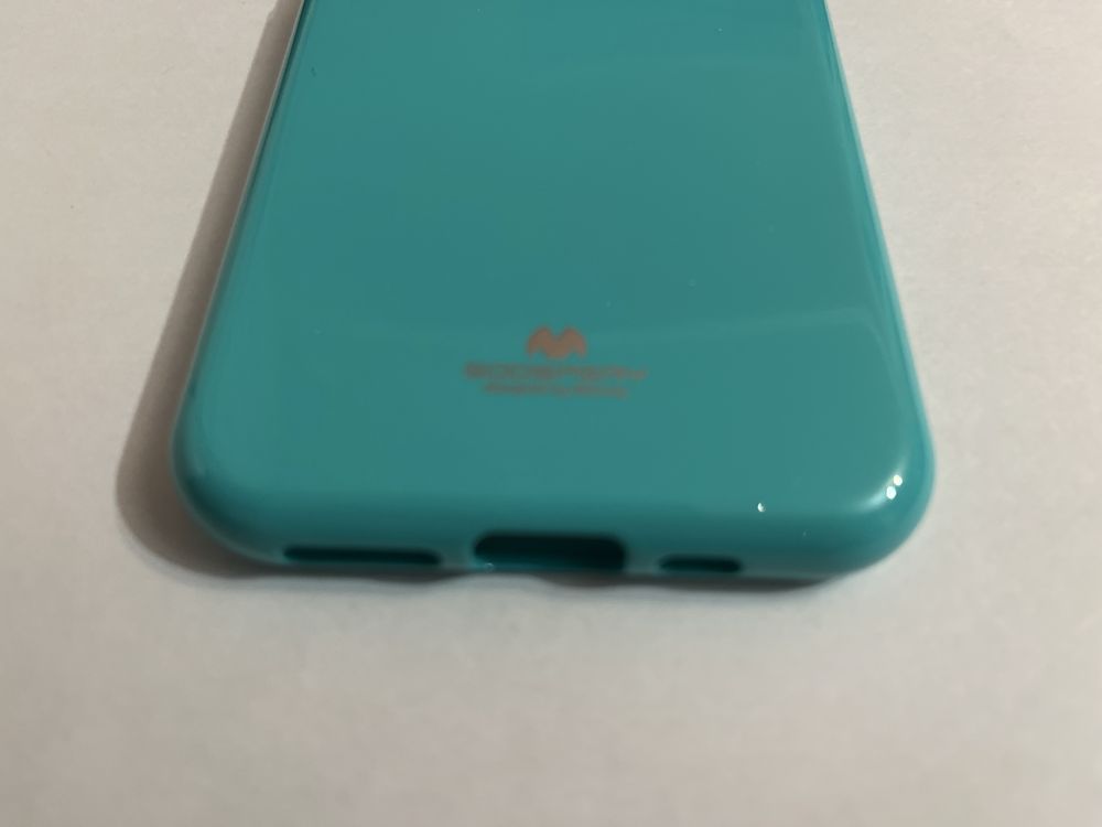 Etui na telefon iPhone 11 Pro