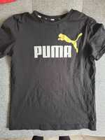 T shirt bluzka Puma 152