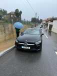 Mercedes A180d automtico
