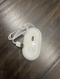 Мишка USB, Apple, нова