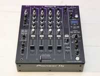 Pioneer DJ DJM 750MK2 Nowy Gwarancja dj mikser