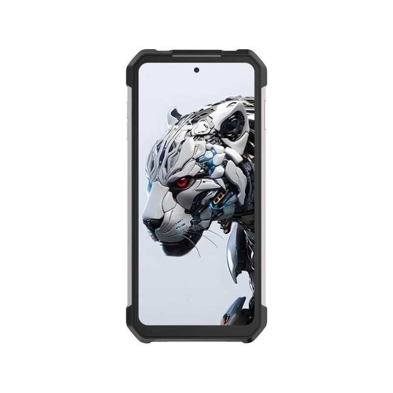 Unihertz 8849 Tank 3 Pro 5G 18GB/512GB 23800mAh  IP68  3.1GHz