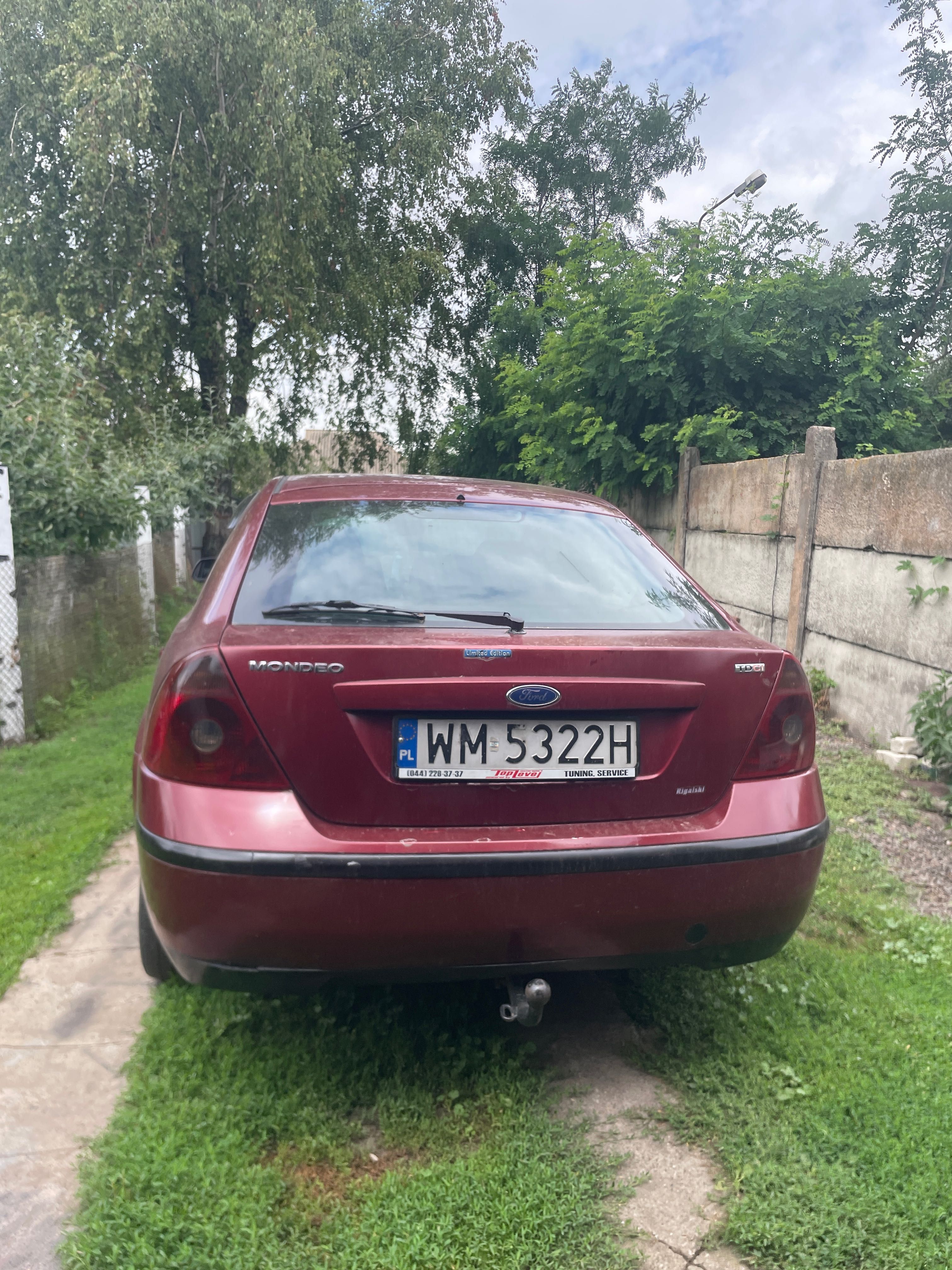 Продам авто                         .