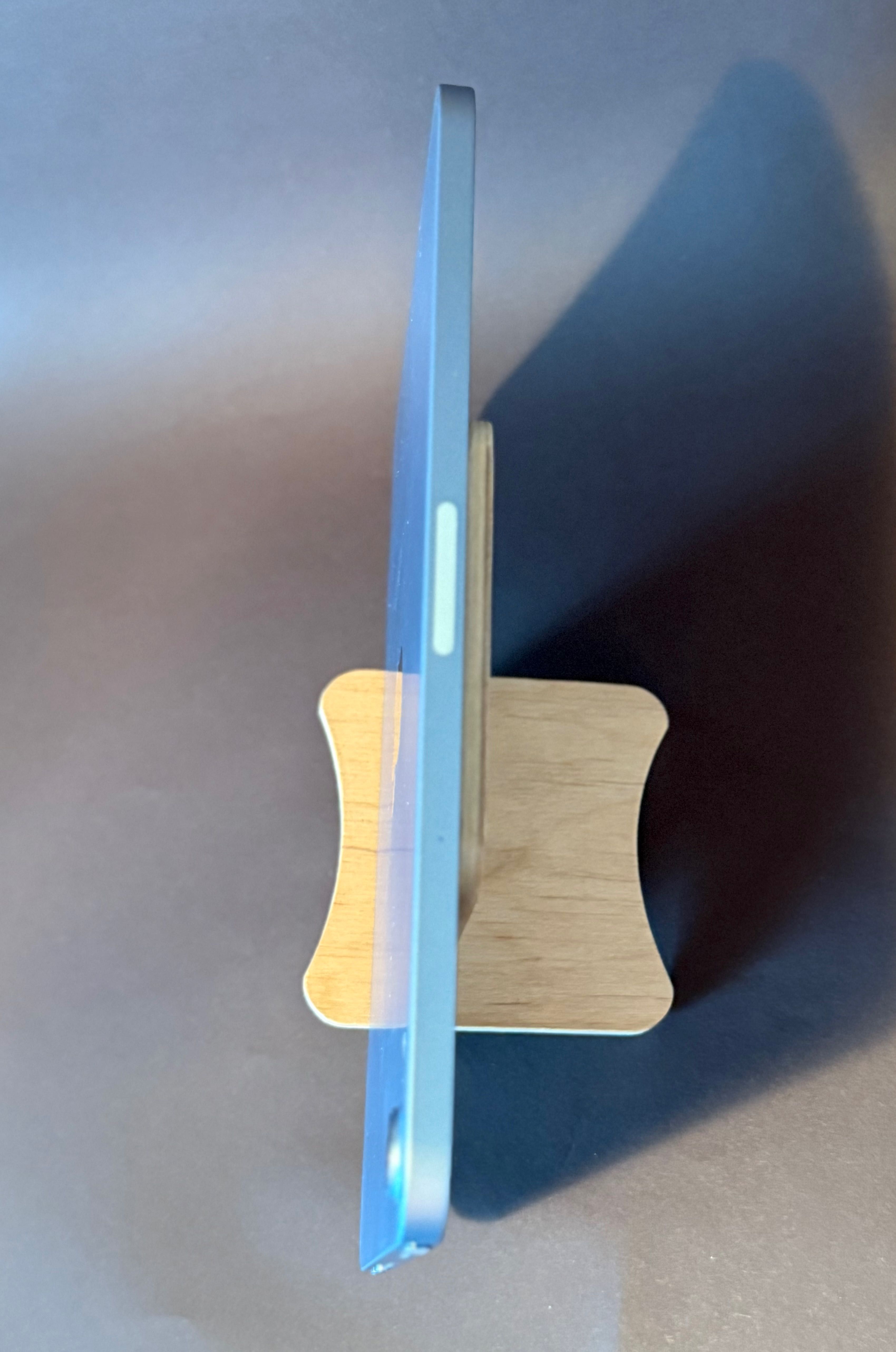 iPad mini 7 8.3" 128GB Wi-Fi | стан нового | Гарантія | Apple