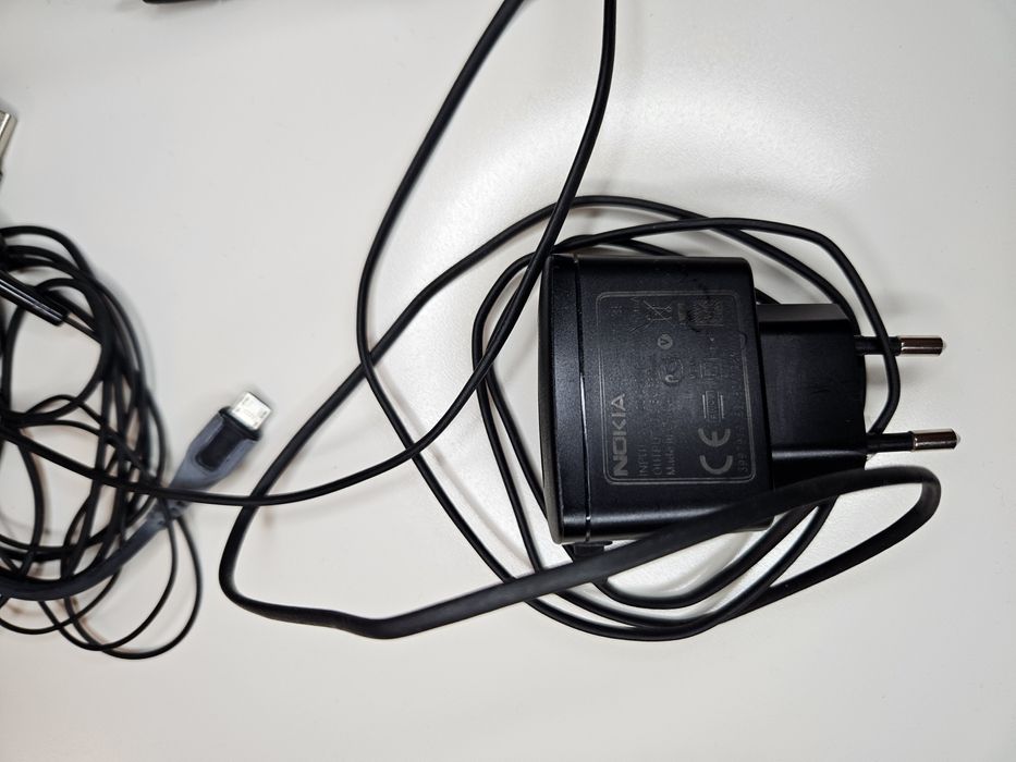 Nokia 5130 XpressMusic Stan BDB Komplet