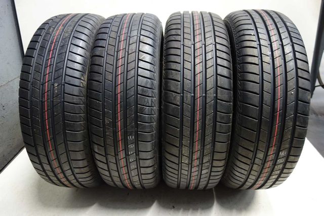 195/65/15 BRIDGESTONE Turanza T005 Nowe Lato