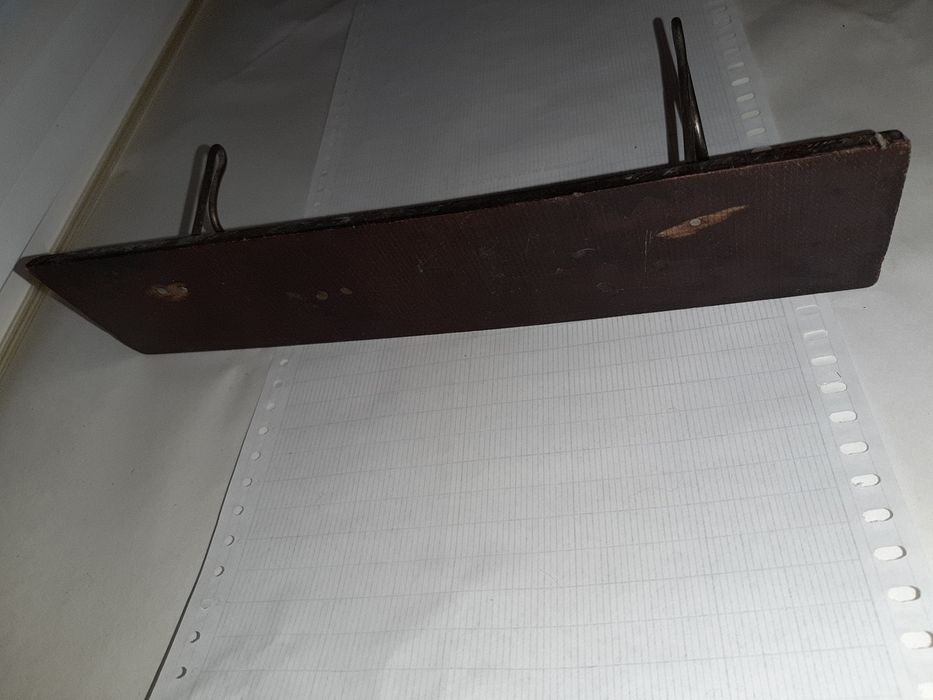 Продам Кронштейн - Подставка с Текстолита