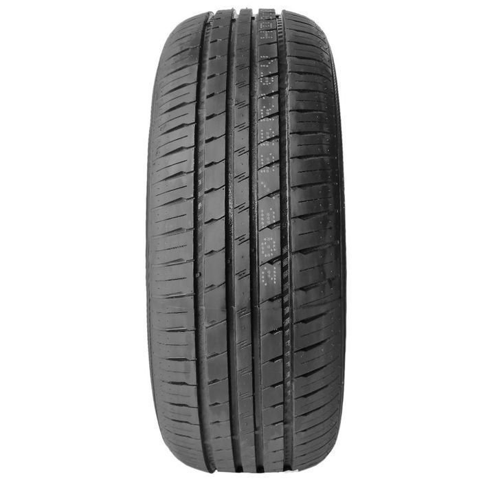 Nowa Opona Kapsen Hd918 205/55R16 Letnie 2024