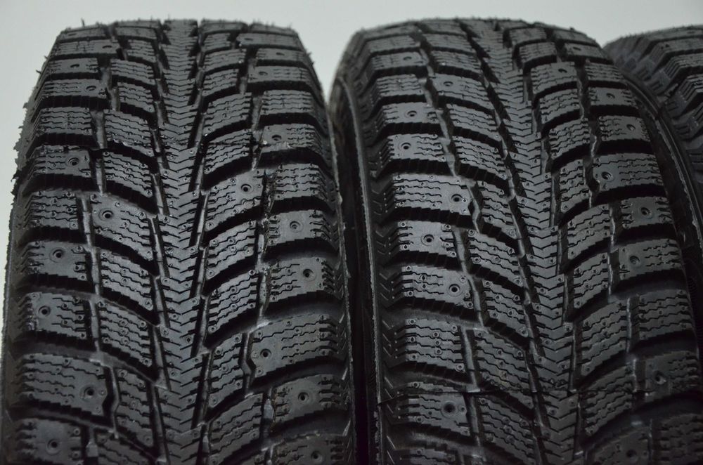 Rok 2025 Opony Bieżnikowane BARGUM Extreme 185/65 R15 para