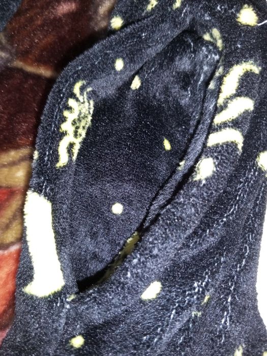 Піжама кигурумі  Єдиноріг 9-11 років