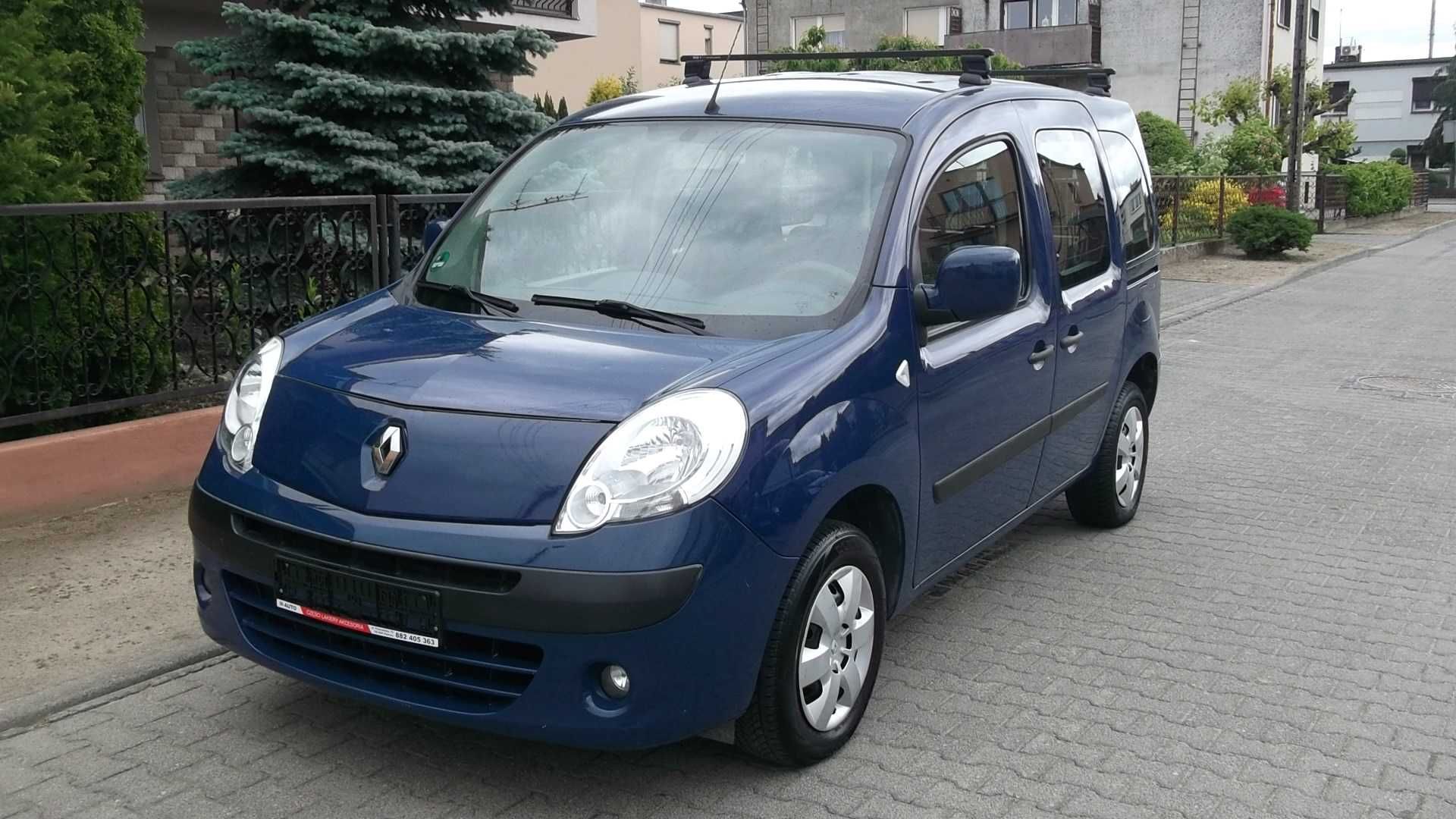 KLIMA/1,6/Benzyna/Stan/Przebieg/175 tys/km