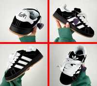 Кроссовки Adidas Campus 00s Korn 36-46 кампус Скидка