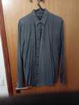 Camisa Antony Morato