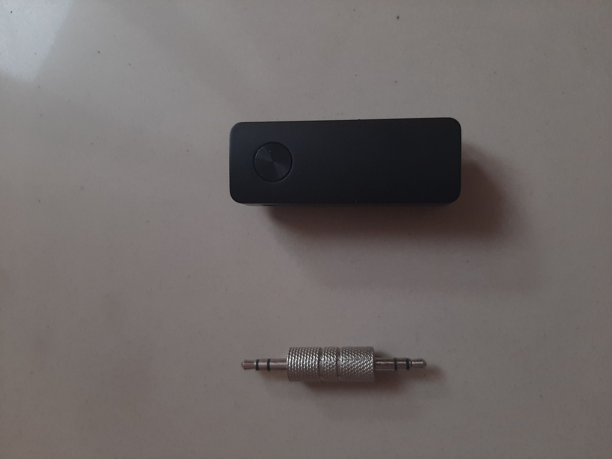 Odbiornik bluetooth