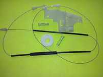 Kit de reparação do elevador vidro portas (COM PREÇO NA LISTA)