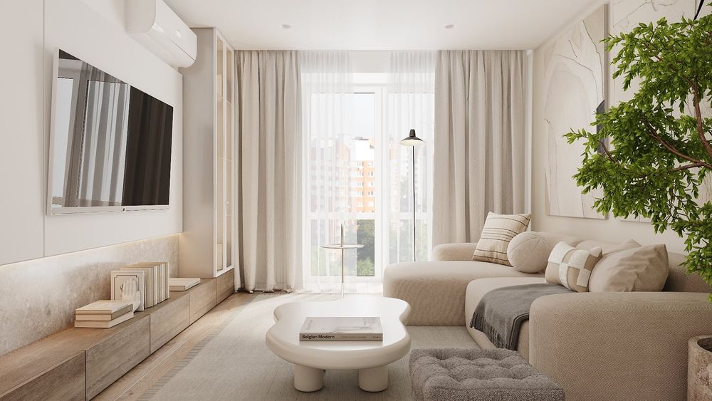 Продається 2кім.квартира масив Дружба