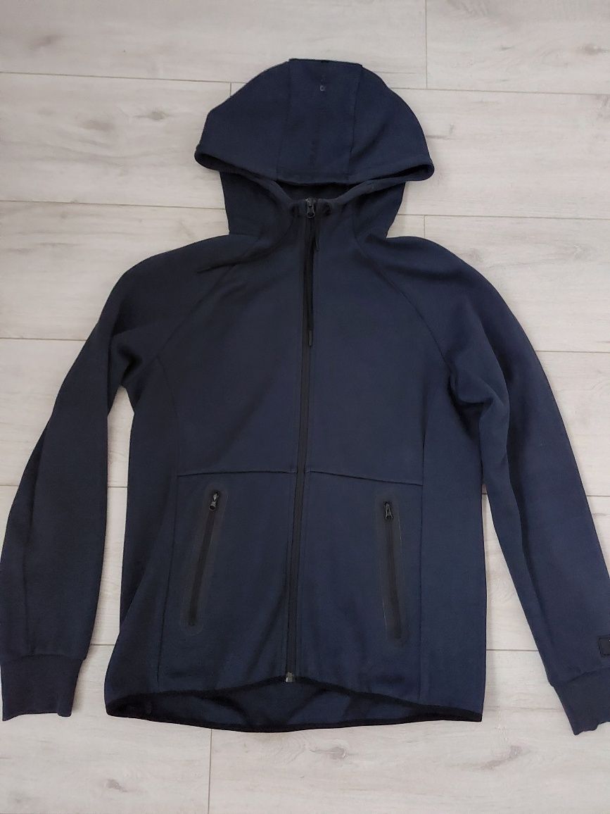 Bluza Peak Performance M/L