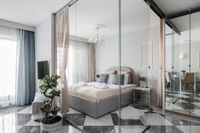 Piękne Apartamenty w Sercu Gdyni - dla 4 osób