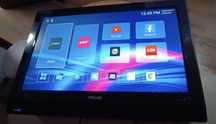 Philips 32pfl7332