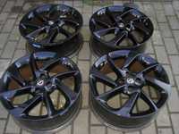 Felgi Opel 17'' 4x100 OPC Corsa ,Adam,Vectra i inne