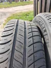 Opony letnie Michelin 185/65 R15