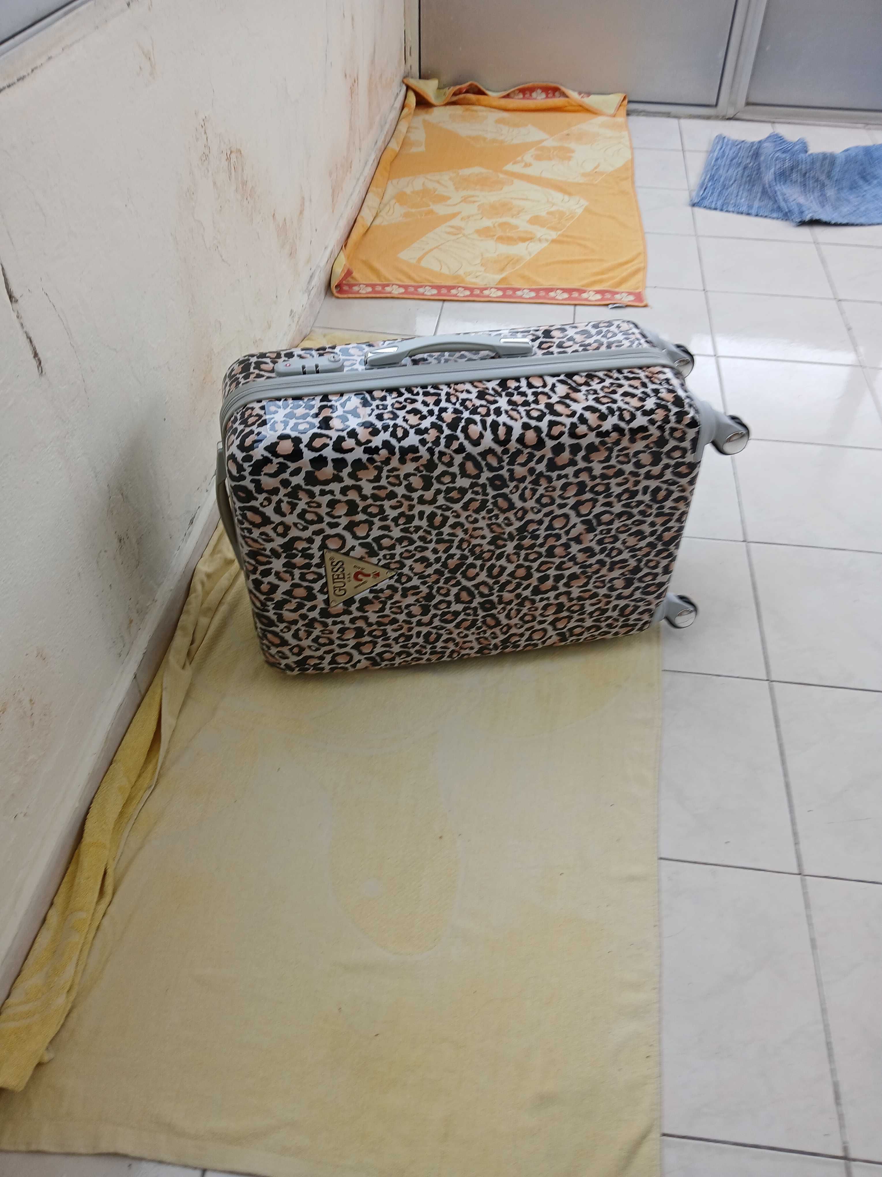 Cama eléctrica para doentes