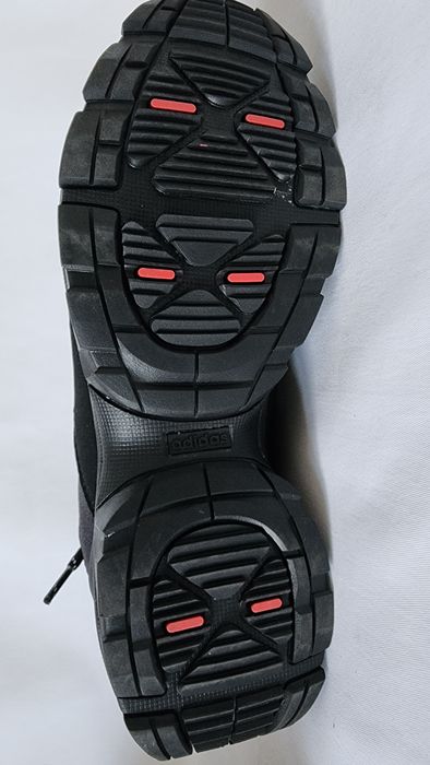 Кроссовки зимние -21° Adidas Clima Gore-Tex Waterproof (лицензия)