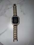 Apple watch SE 1. Gen