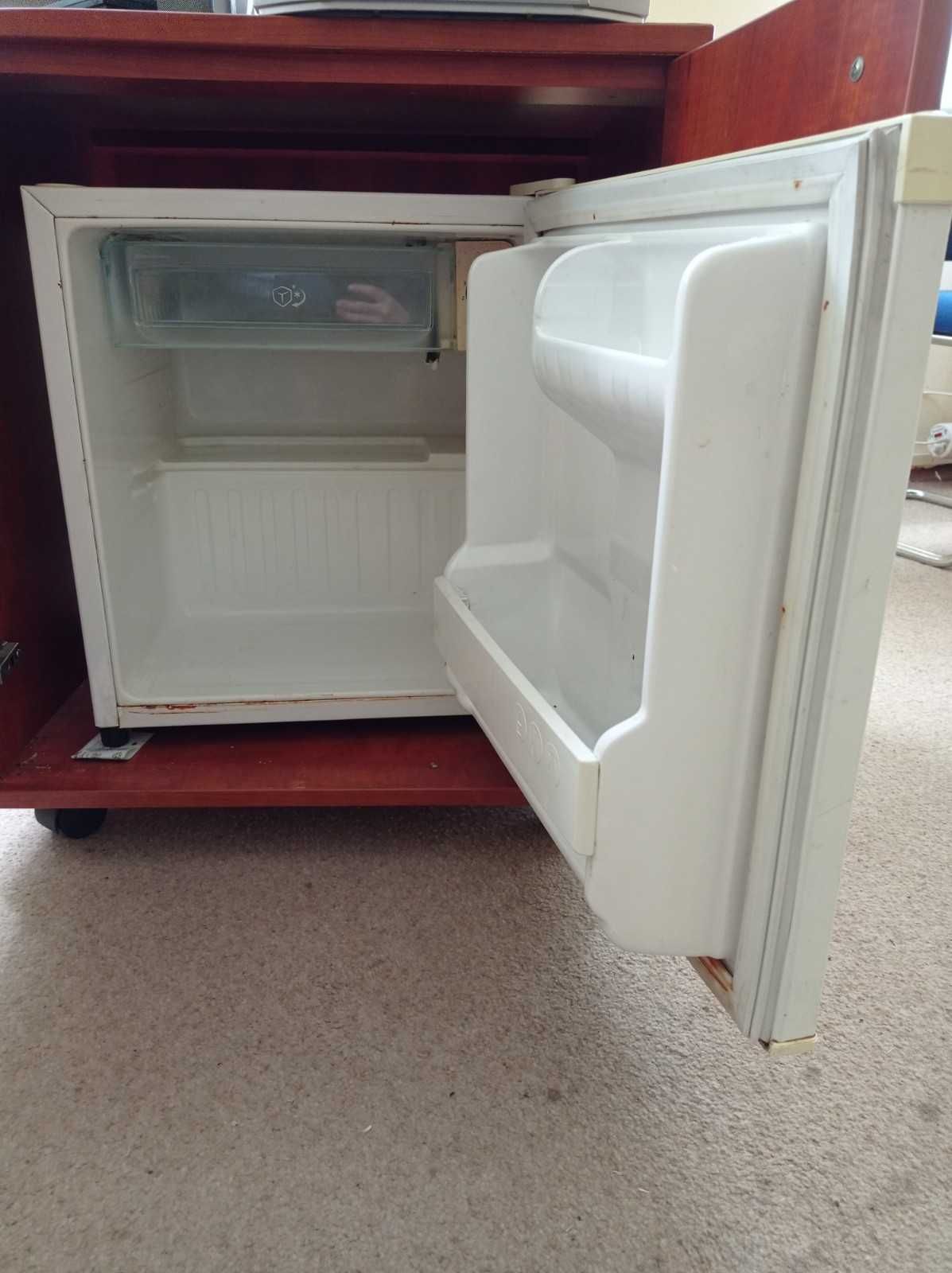 холодильник/морозильник LG  GC-051ss   бу А-класс энергоэффективности