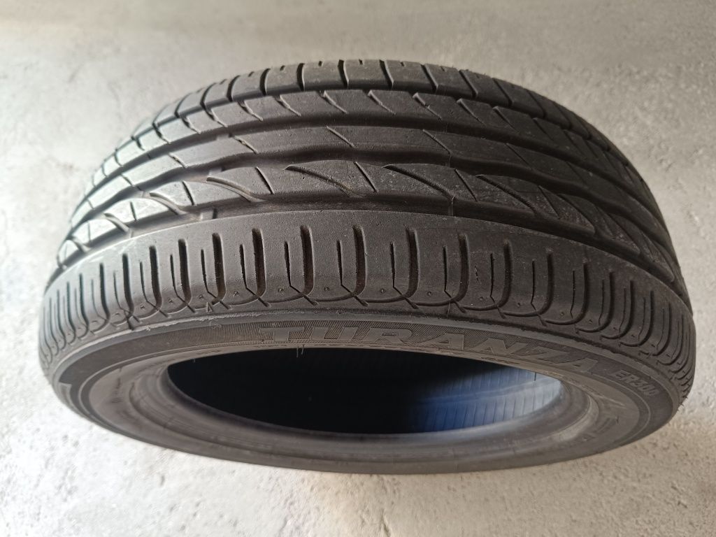 Bridgestone 205 55 R16