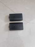 2x akumulator  xbox one series x series s xbox one s