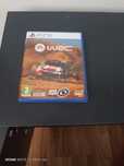 Jogos PlayStation 5