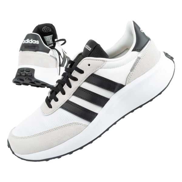 Buty męskie sportowe Adidas Run 70s [GY3884] r. 40,5-47