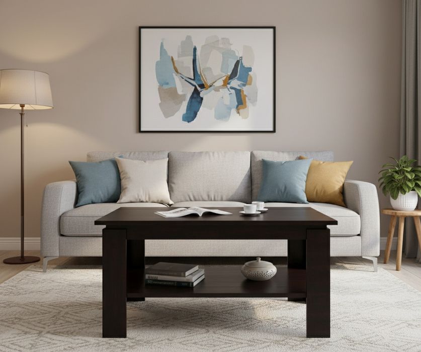 журнальний столик придиваний столик кавовий столик стол