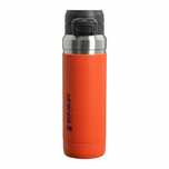 Butelka Termiczna Stanley Quick Flip 1,0 L