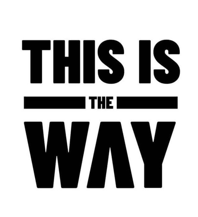 Angielski Korepetycje Przygotowanie do egzaminów dojazd do ucznia