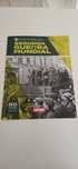 Revista 15 Momentos Segunda Guerra Mundial