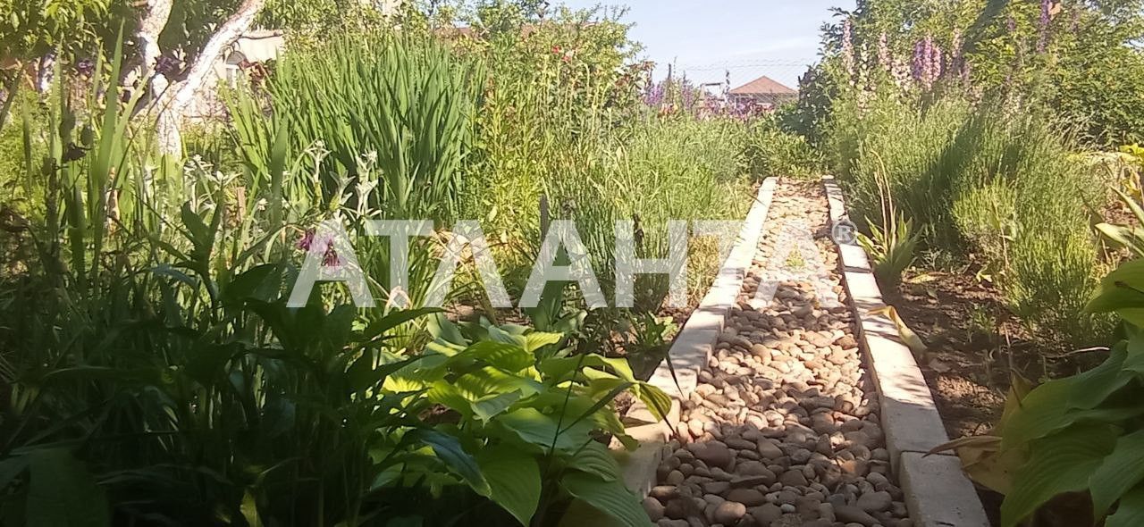 Продам дом в Хлебодарском. Рядом Ленпоселок/Одесса