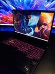 Asus Tuf F15 GTX1660TI/Ryzen 5/8Gb DDR4/SSD512GB/Игровой Ноут.
