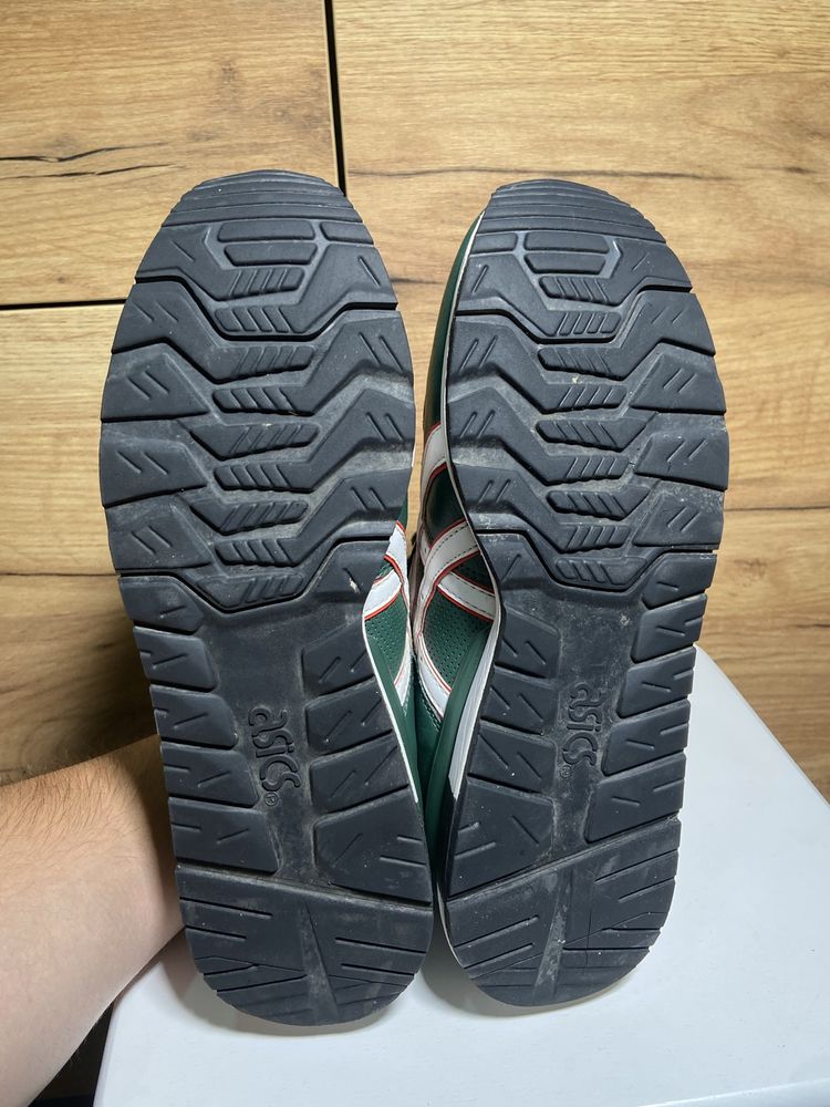 Кросівки ASICS GT II X-MAS Pack