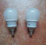 Żarówki Led 11W 531Lum - 2 szt