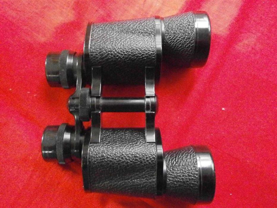 Япония бинокль TEGNAR 8/40