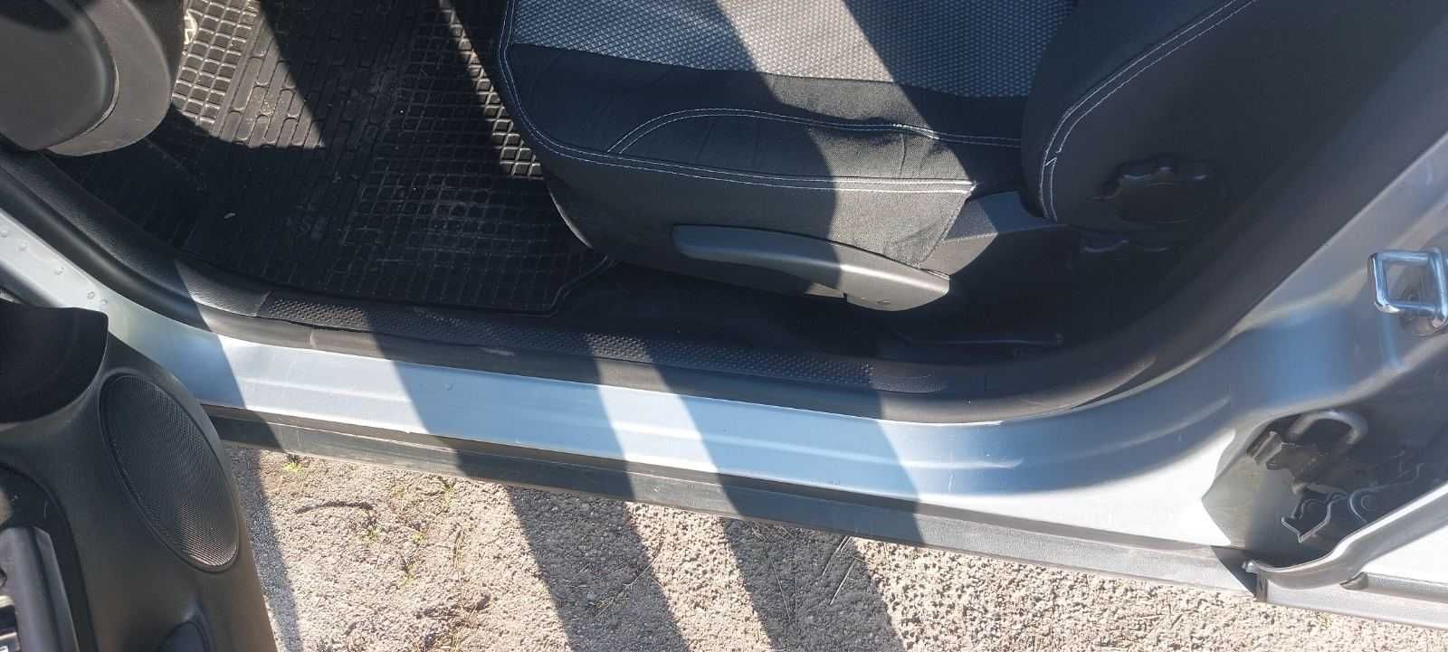 Продам Volkswagen Passat 2000 B5 • 1.8T MT