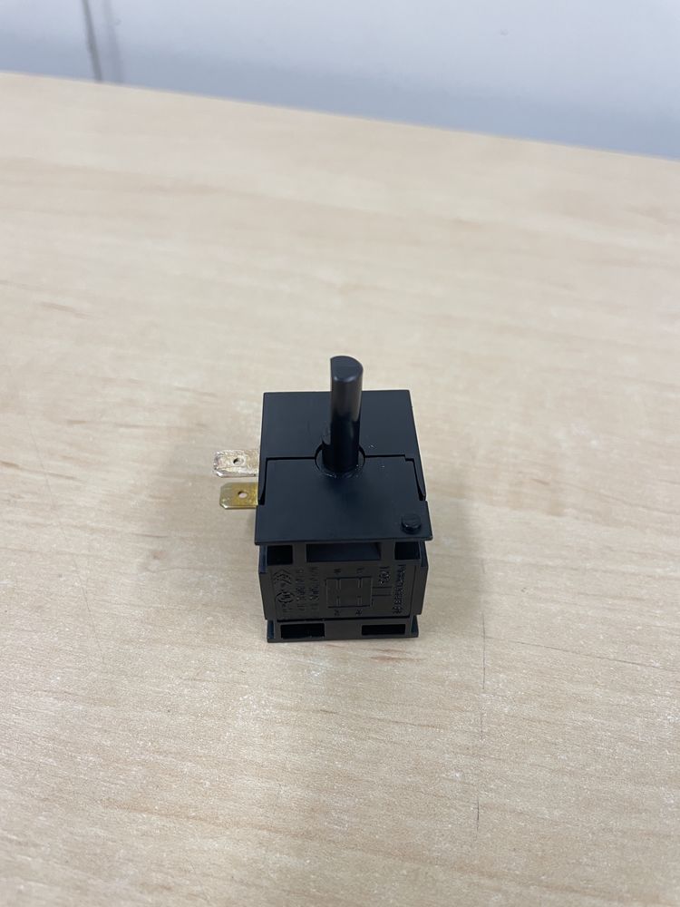 Włącznik Karcher Wd 2 plus,KWD 1,KWD 2,KWD 3,Wd 3 Nowy Typ Wd3 S