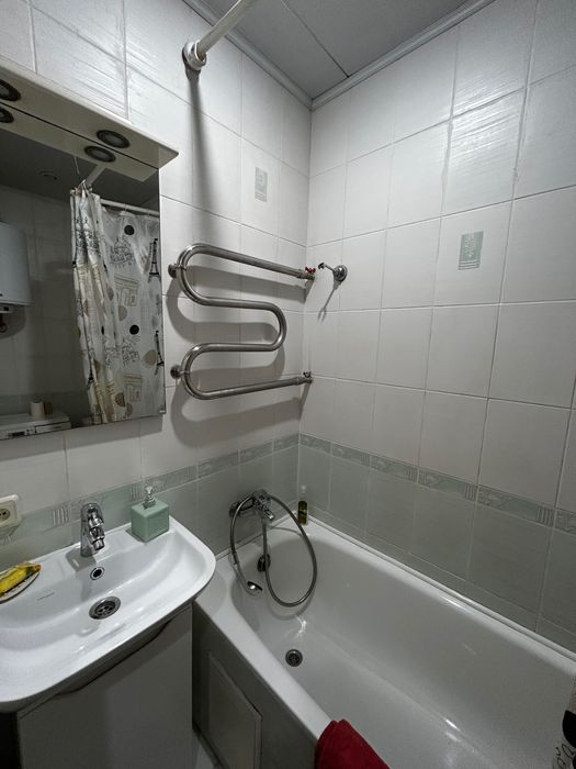 Посуточно в 200 метрах от жд вокзала-14-555.biz.ua