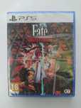 NOWA Fate/Samurai Remnant PS5