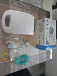 Inhalator Medisana IN 550 Pro