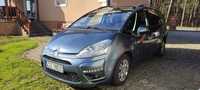 Citroen C4 Grand Picasso 2.0 HDI